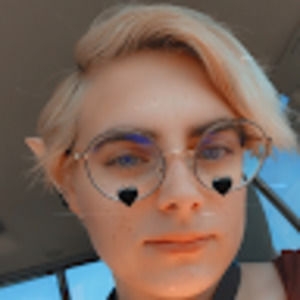 Meet your Posher, Angel